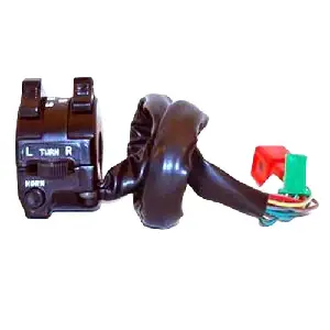 motoheal.com
