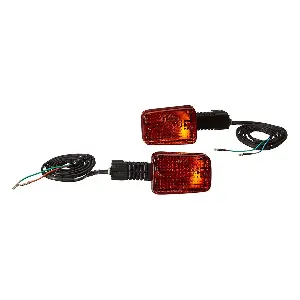 motoheal.com