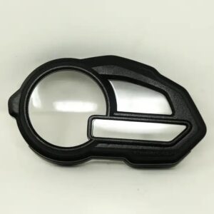 motoheal.com
