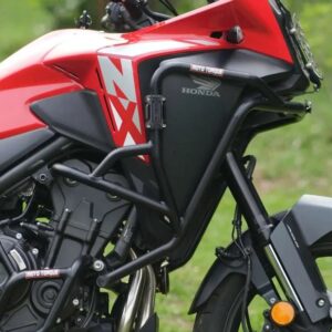 motoheal.com