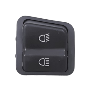 motoheal.com