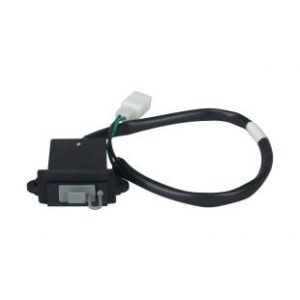 motoheal.com