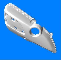 motoheal.com