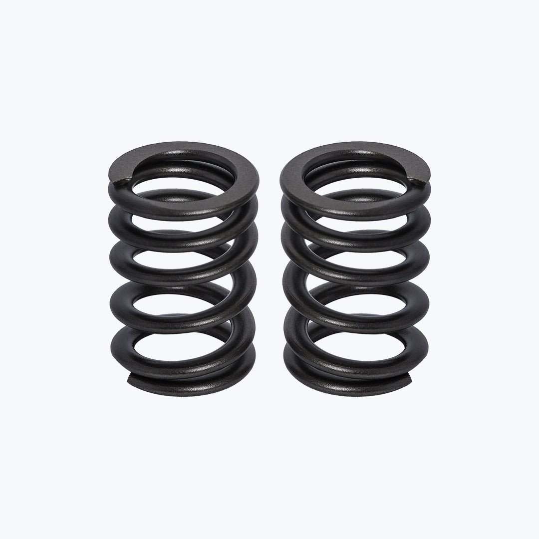 Vale Spring (Retainer And Collet)