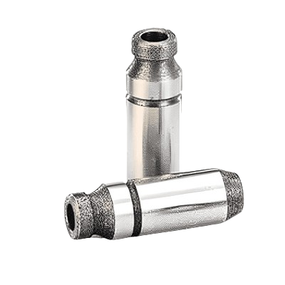 Valve Guide Standard Bajaj Boxer - Genuine