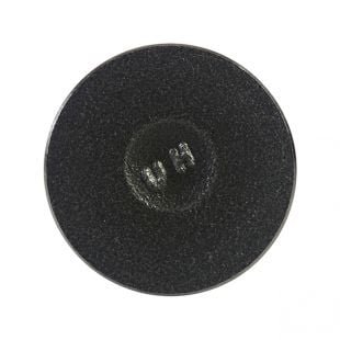 Valve, Inlet (hf Dawn, Hf Deluxe, Passion, Splendor) - Image 2