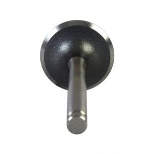 Valve, Inlet (hf Dawn, Hf Deluxe, Passion, Splendor) - Image 3