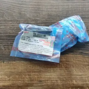 motoheal.com