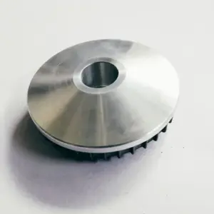 motoheal.com