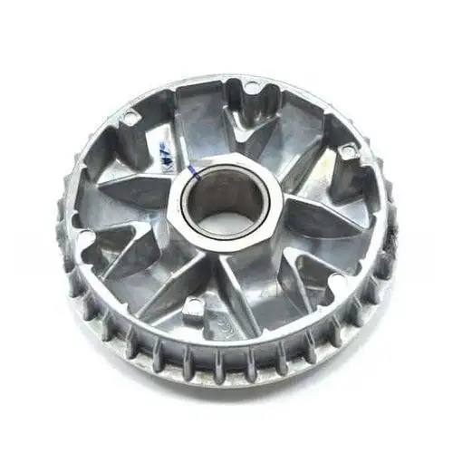 Variator Body-honda Activa 110/maestro - Image 2