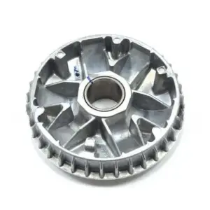 motoheal.com
