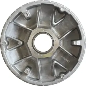 motoheal.com