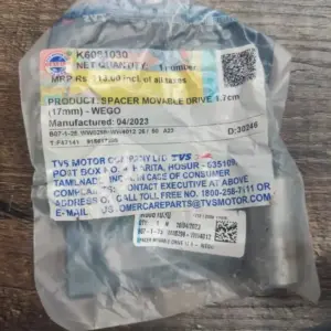 motoheal.com