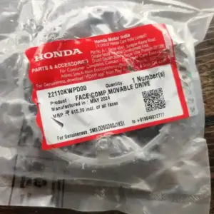 motoheal.com