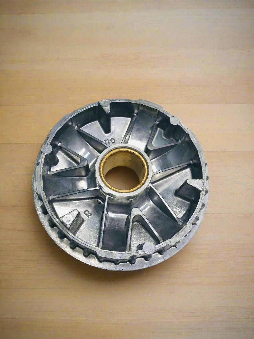 VARIATOR FOR JUPITER / WEGO BS3 bs4