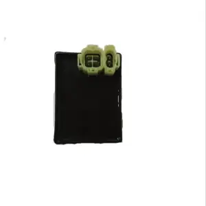 motoheal.com