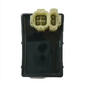 motoheal.com