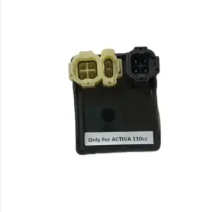 motoheal.com