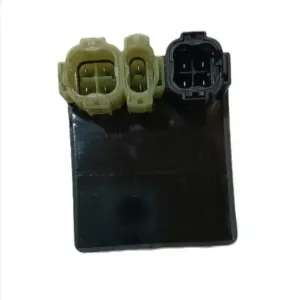 motoheal.com