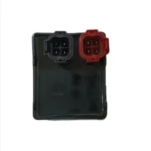 motoheal.com