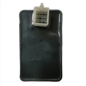 motoheal.com