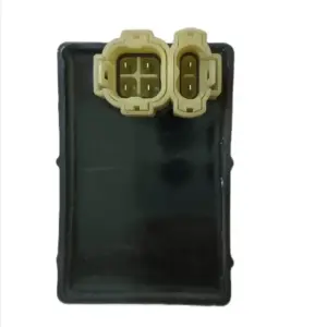 motoheal.com