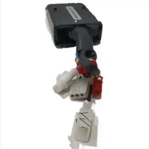 motoheal.com