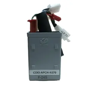 motoheal.com