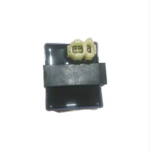 motoheal.com