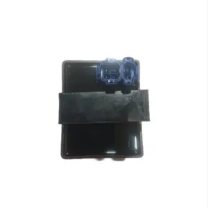 motoheal.com