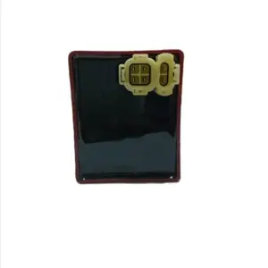 motoheal.com