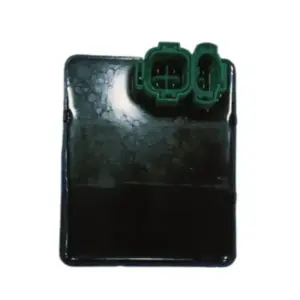 motoheal.com