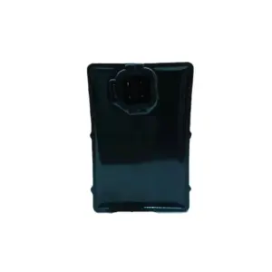 motoheal.com