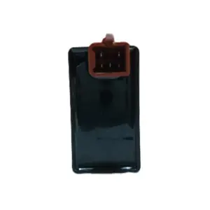 motoheal.com