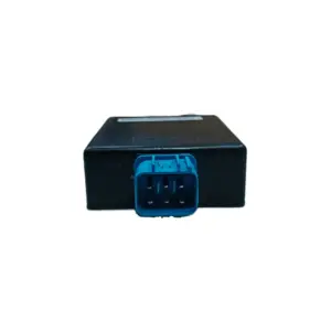 motoheal.com