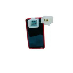 motoheal.com