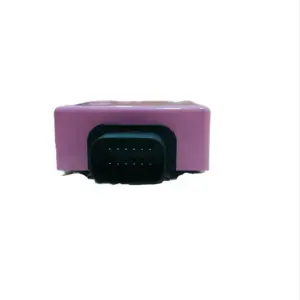 motoheal.com