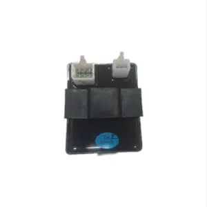 motoheal.com