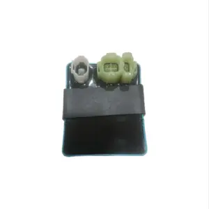 motoheal.com