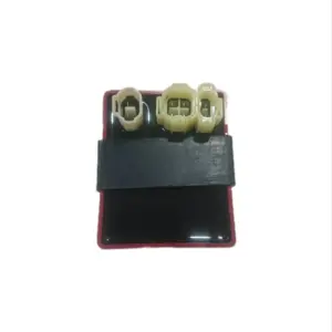 motoheal.com
