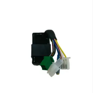 motoheal.com
