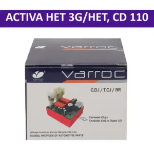 motoheal.com