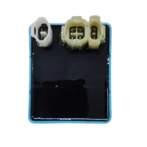 motoheal.com