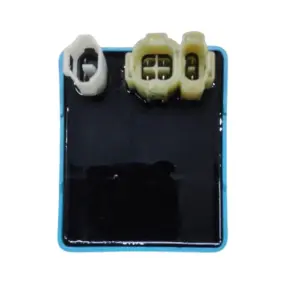 motoheal.com
