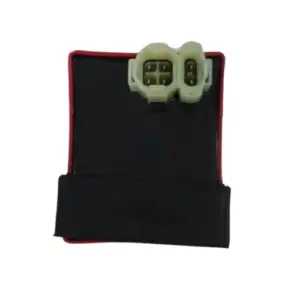 motoheal.com