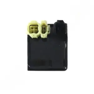 motoheal.com