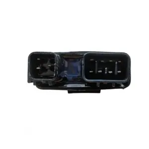 motoheal.com