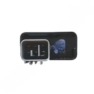 motoheal.com