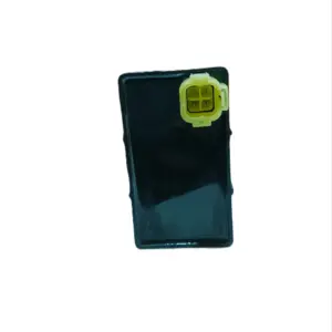 motoheal.com