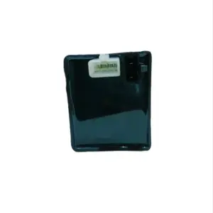 motoheal.com